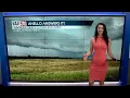 Anello Answers It Shelf Clouds Explained
