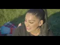 Download Lagu Elisha - Pretty Bitch Privilege (Official Music Video) ft. N.R.M.N