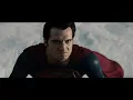 Download Lagu Hans Zimmer - Flight (Man of Steel) |Slowed + Reverb