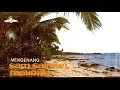 Download Lagu Mengenang Sam Saimun \u0026 Maryati