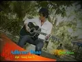Download Lagu CATUR ARUM - ADHEME ROSO [Official Music Video]
