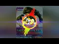 Download Lagu Ladka Diwana Lage  Dj Raja Exclusive