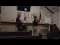 Hart County Board of Commissioners Live Stream