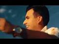 Despinal Ft. Travy Joe - Siempre ha estado aquí (Behind The Song)