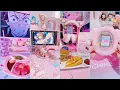 Lagu Kawaii Drinks Foods Snacks Unboxing Tiktok Compilation