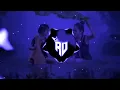 Download Lagu DJ ON THE FLOOR x WOLVES SELENA - TIKTOK FULL BASS DJ 2025  - DJ JER PH #crd #AVEEPLAYER #MUSCI
