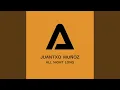 Download Lagu Woo Woo (Original Mix)