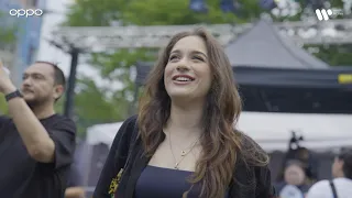 OOO Music Festival 2025