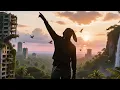 Willylancien - zaza (remix)