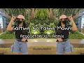 Download Lagu Dj Salting Ko Paling Manis (Rendy Da Silva) - Reggaeton Jam Remix - Dj Ijohn