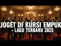 Joget di Kursi Empuk | Lagu Sindiran Wakil Rakyat #JogetDiKursiEmpuk#LaguSindiran #MusikPopIndonesia