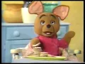 Download Lagu El Rincón de Pooh 1983 (Español Latino)