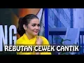 Download Lagu Sule dan Andre Rebutan Cewek Cantik