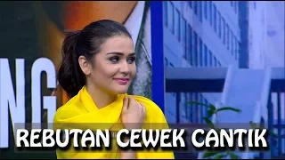 Download Sule dan Andre Rebutan Cewek Cantik MP3