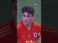 Download Lagu Dan James Reaction To Being Substituted 😳