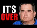 Remember Dave Hester From Storage Wars He Just Lost Everything