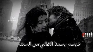 اجمل شيله حزينه بدر العنزي 2022غيابك كل هالعالم درو عنه 