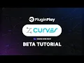 Curves - The comprehensive easing tool for After Effects Tutorial