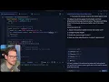 Vibe coding actually sucks