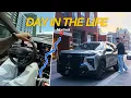 I Spent 24 Hours with the 2027 Chevrolet Traverse Hands-Free Driving