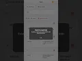The Easiest Way to Make Worksheets in Seconds