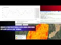 Biomass Estimation in Google Earth Engine Using MODIS GPP NPP Step-by-Step Tutorial