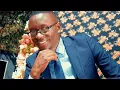 Download Lagu Thomas K Mwinga - Tata Wamataata [Official Music Video]