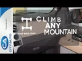 2013 Ford F-150 Memphis TN