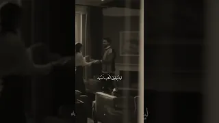 ليه بيقولوا الحب اسيه ليه بيقولوا شجن ودموع عبدالحليم حافظ 