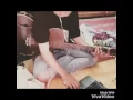 Download Lagu stand here alone - sosok sempurna cover by joe