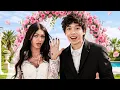 WE GOT MARRIED for 24 Hours