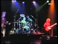 Download Lagu The Police, Live at the Rockpalast (Hamburg - Markthalle - January 11, 1980)