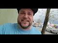 Redding California where are all the people homeless workers tourists