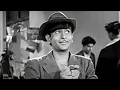Download Lagu आवारा हूँ HD - आवारा - राज कपूर - मुकेश - Old Is Gold