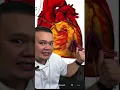 Download Lagu HEART ATTACK TAK KIRA TUA MUDA ZAMAN LA NI… SEMUA SEBAB PEMAKANAN KITA, GENETIK SIKIT SAJA PENGARUH
