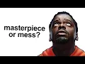 Nope Is Insane Explained