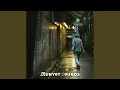 Download Lagu 6-η