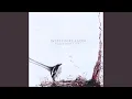 Download Lagu Bloodshot Life