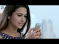 نور الزين + محمد جمال / منو انتة - Audio