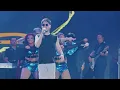Grafith 37 Anos - Posso Até Não Te Dar Flores (DJ Japa NK e Davi DogDog, MC Jacaré, Meno K, Ryan SP)