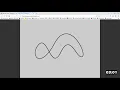 Code in FIVE Minutes with ZIM 02 - RollerCoaster JavaScript for HTML Canvas