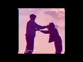 Emilee - Feels Like a Dream (JoyFox Remix) [LoFi Aesthetic]