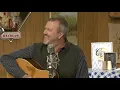 RONNY ROBBINS performs EL PASO!