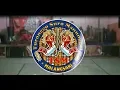 Download Lagu Turonggo Suro Manunggal Malangsari pentas di Lembangan