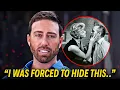 At 41 Doris Day s Grandson Reveals What She Kept Hidden for Decades