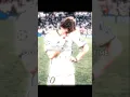 Download Lagu Top 12 Most Loyal footballers of All time 🔥🗿|| #shorts #football #edit #viral