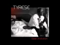Download Lagu Tyrese- Nothing On You