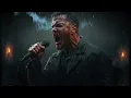 Imagine Dragons - In Your Corner | (Original Lyric Video)