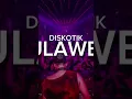 DJ INDO SULAWESI SATU ROM GOYANG