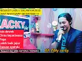 Lagu CINTA KEPATIWASA - RD EDDY ZACKY